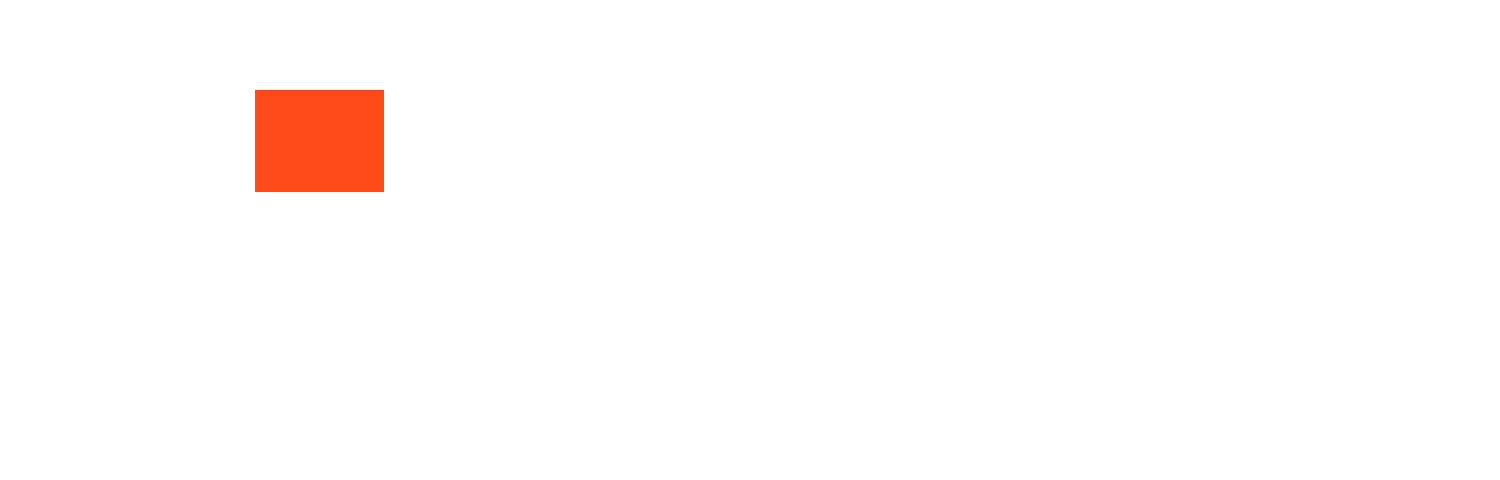 LAGE BUREAU